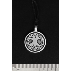 Кулон Дерево Життя (blpth-003)
