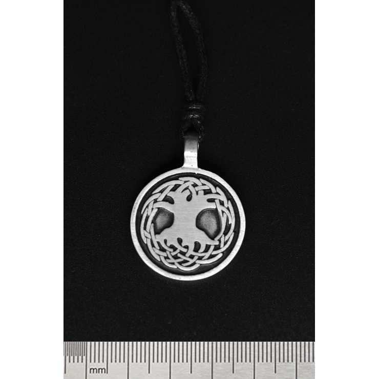 Кулон Дерево Життя (blpth-003) Кулон Дерево Життя (blpth-003)