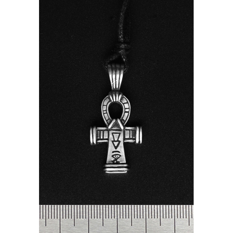 Кулон Анкх (blpth-009) Кулон Анкх (blpth-009)