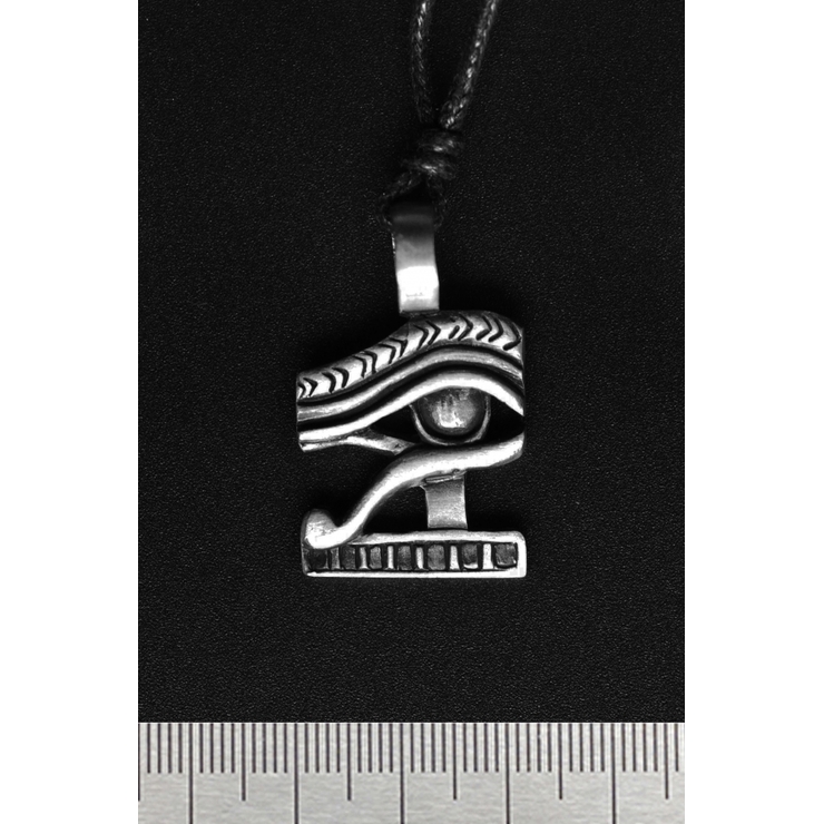 Кулон Eye of Horus (blpth-013)