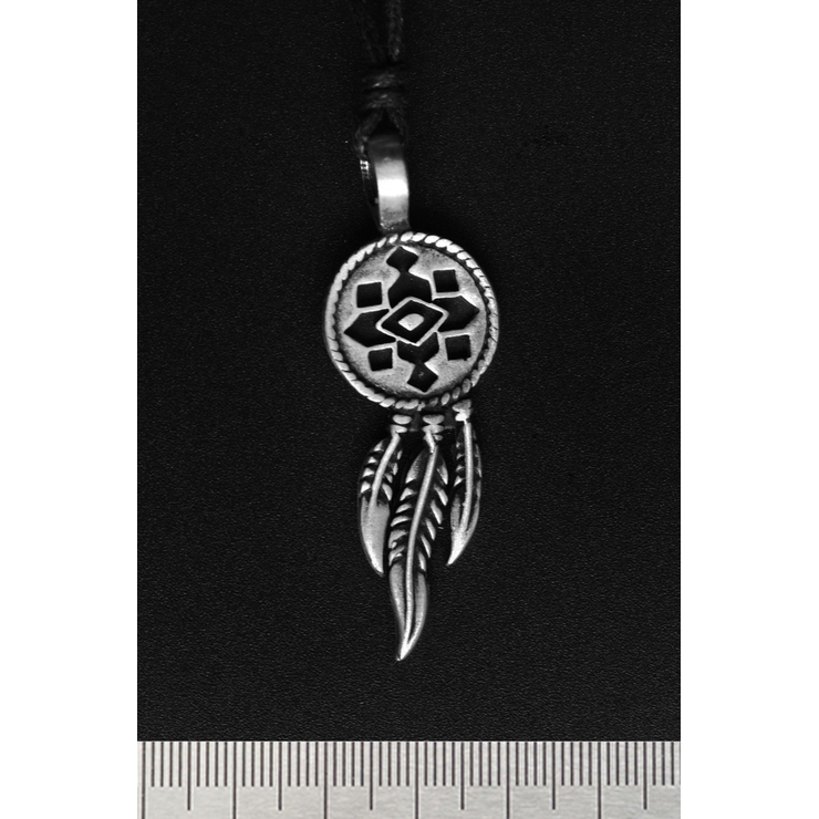 Кулон Ловець снів (blpth-015) Кулон Ловець снів (blpth-015)