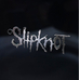 Кулон сталевий Slipknot (Inscription) Кулон сталевий Slipknot (Inscription)