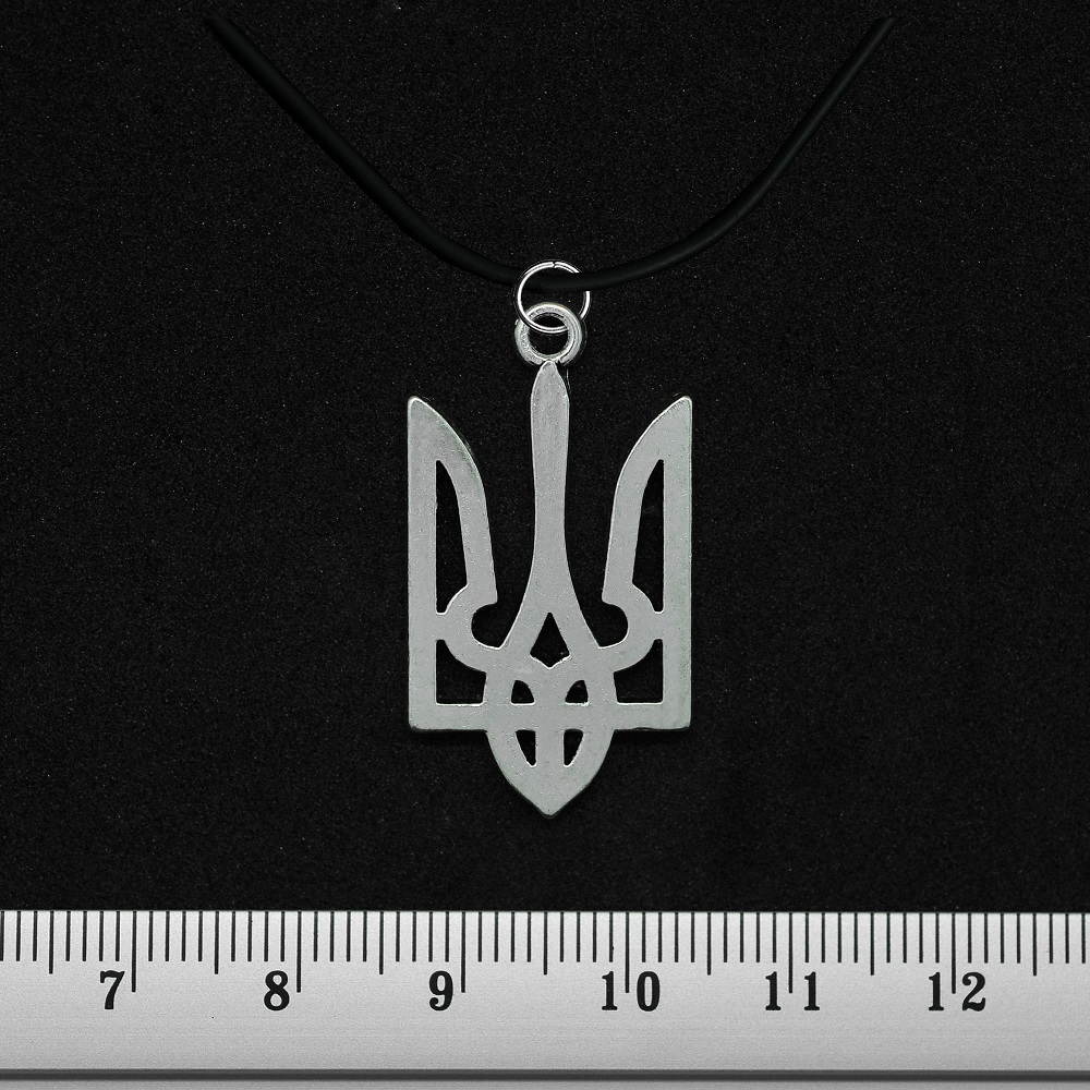 Rockway Biz Интернет Магазин Украина