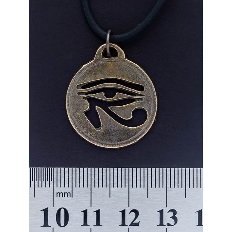 Кулон Око Ра Кулон Око Ра