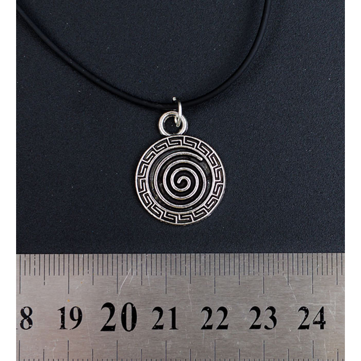 Кулон Богатство Греции Кулон Богатство Греции