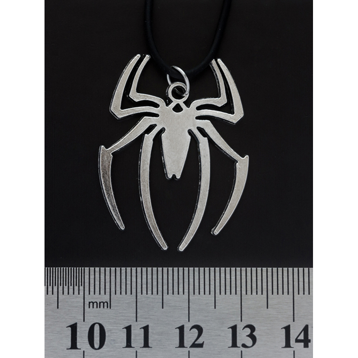 Кулон Spider (павук)