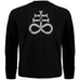 Футболка з довгим рукавом Pentagram Футболка з довгим рукавом Pentagram