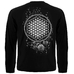 Футболка з довгим рукавом Bring Me The Horizon "Sempiternal" Футболка з довгим рукавом Bring Me The Horizon "Sempiternal"