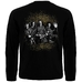 Футболка з довгим рукавом Scorpions "Return To Forever" Футболка з довгим рукавом Scorpions "Return To Forever"