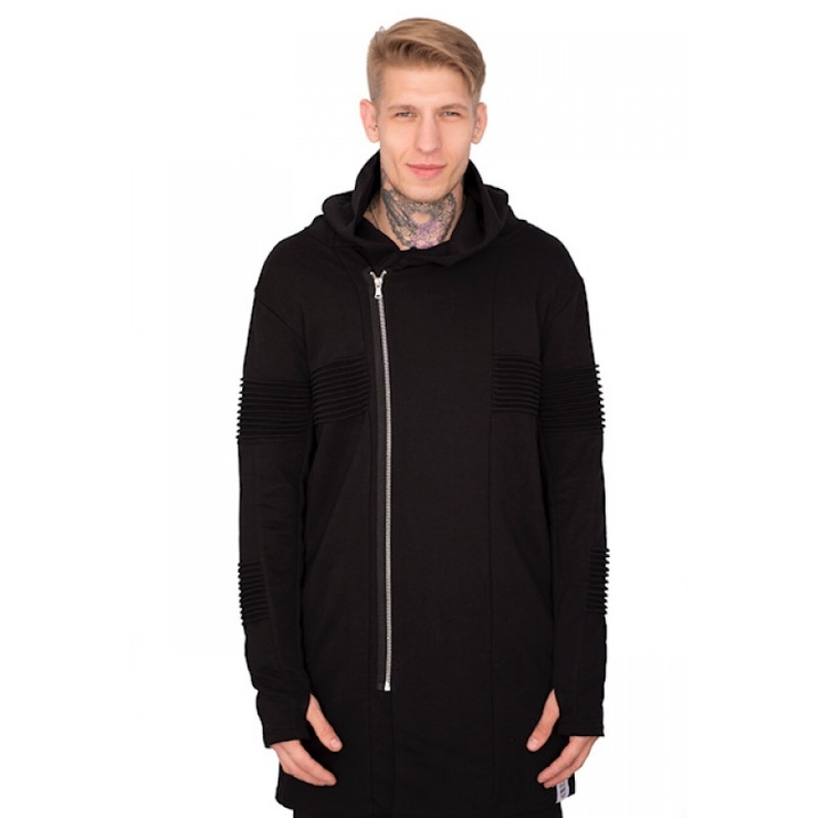 Мантия Urbanist трёхнитка на замке Мантия Urbanist трёхнитка на замке