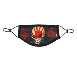 Маска Five Finger Death Punch