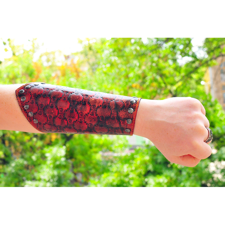 Наруч BBL-202 Наруч BBL-202