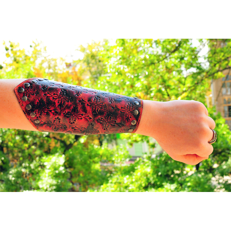 Наруч BBL-206 Наруч BBL-206