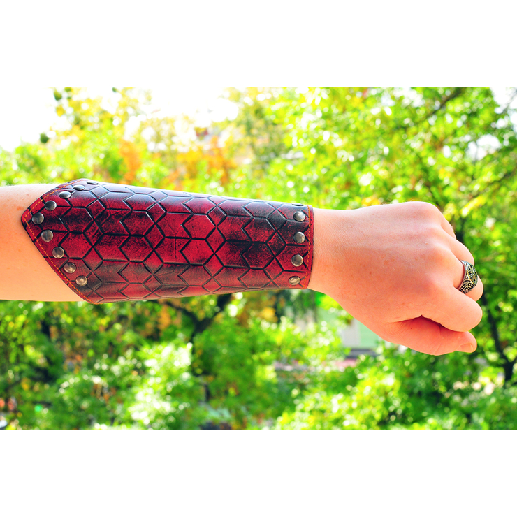 Наруч BBL-207 Наруч BBL-207