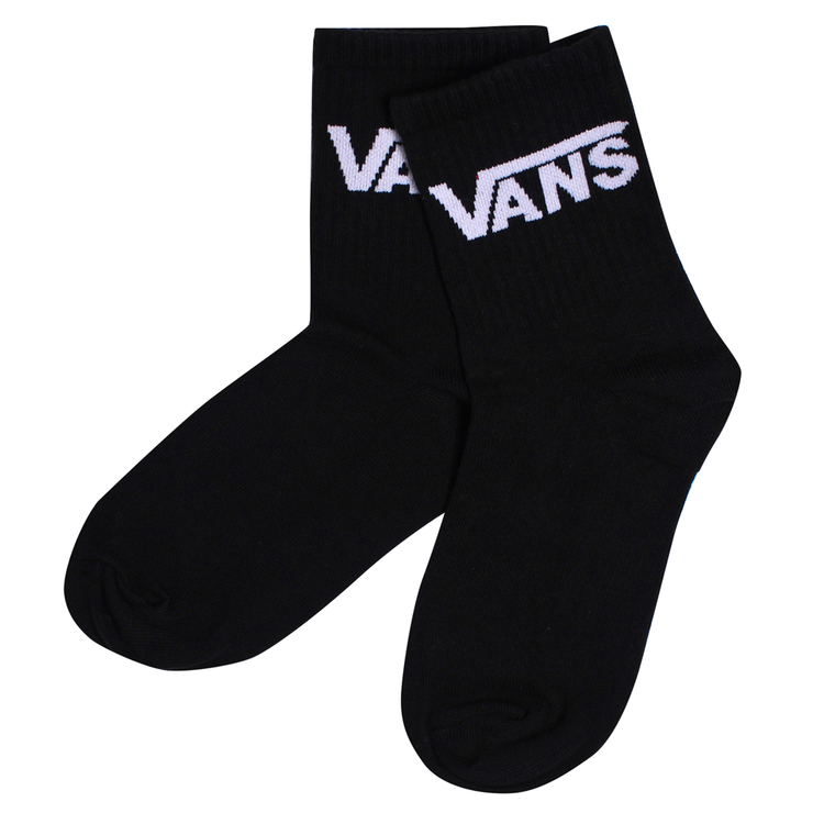 Шкарпетки Vans р.36-44 (tr)