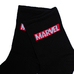Шкарпетки Marvel р.36-44 (tr) Шкарпетки Marvel р.36-44 (tr)