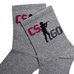 Шкарпетки Counter-Strike: Global Offensive (CS:GO) р.36-44 (tr) Шкарпетки Counter-Strike: Global Offensive (CS:GO) р.36-44 (tr)