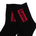 Носки Supreme р.36-44 (tr) Носки Supreme р.36-44 (tr)