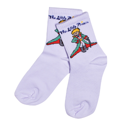 Носки The Little Prince р.36-44 (tr)