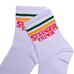 Шкарпетки Stranger Things (white) р.36-44 (tr)