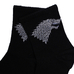 Носки Game of Thrones (Дом Старков) р.36-44 (tr) Носки Game of Thrones (Дом Старков) р.36-44 (tr)