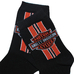 Носки Harley-Davidson (logo) р.36-44 (tr) Носки Harley-Davidson (logo) р.36-44 (tr)