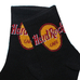 Шкарпетки Hard Rock Cafe р.36-44 (tr) Шкарпетки Hard Rock Cafe р.36-44 (tr)