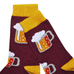 Шкарпетки Beer р.36-44 (tr) Шкарпетки Beer р.36-44 (tr)