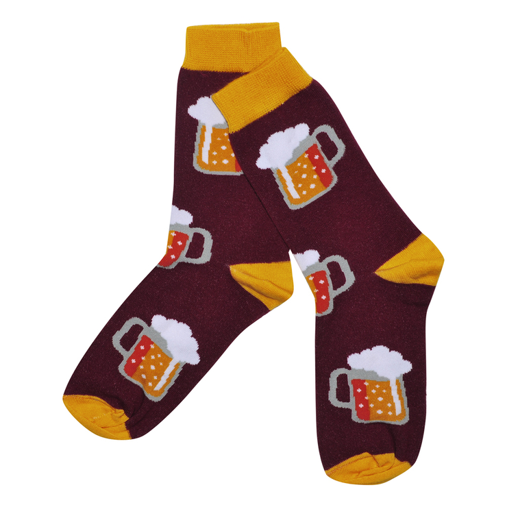 Шкарпетки Beer р.36-44 (tr) Шкарпетки Beer р.36-44 (tr)