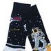 Шкарпетки Spaceman (р.36-41) Шкарпетки Spaceman (р.36-41)