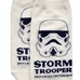 Короткі шкарпетки Storm Trooper (36-41)