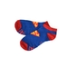 Короткие носки Superman (р.36-41)