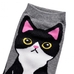 Короткі шкарпетки Tuxedo (36-41) Короткі шкарпетки Tuxedo (36-41)