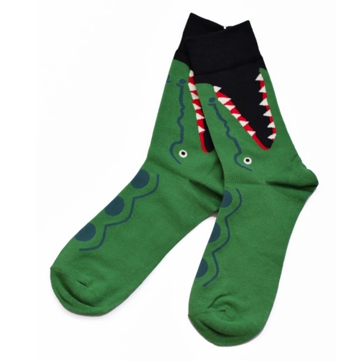 Шкарпетки Alligator (р.41-46)