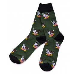 Носки Amstaff (р.41-46)