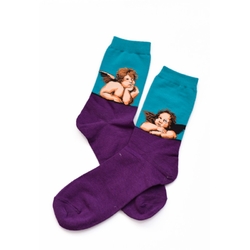 Носки Cherubim (р.36-41)