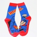 Носки DC Superman (р.36-43)