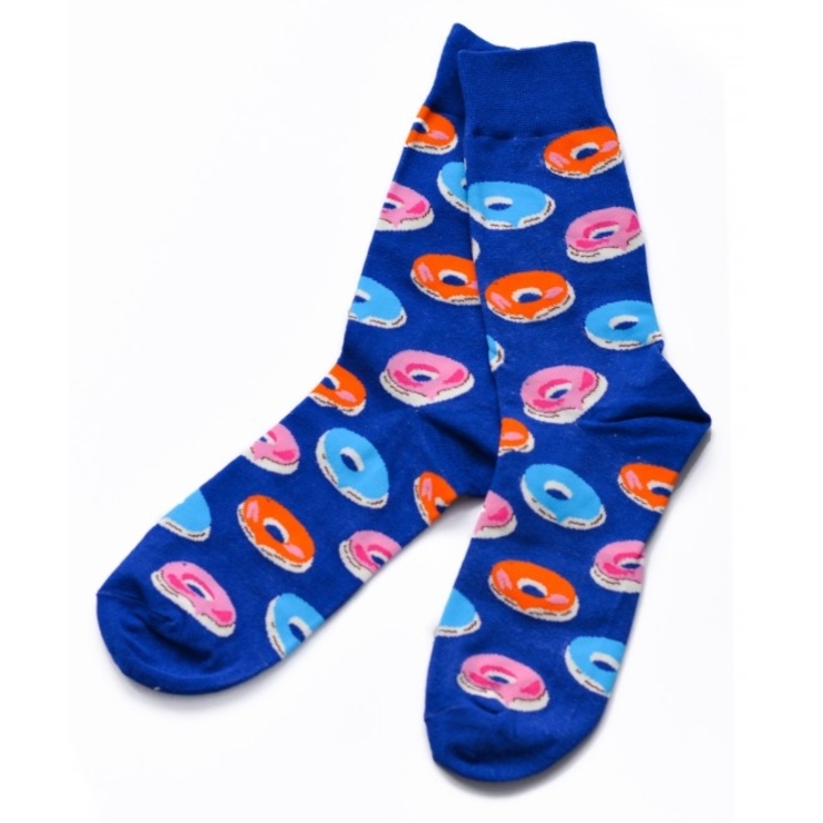 Носки Donuts (р.41-46)