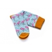 Носки Flamingoes (р.41-46) Носки Flamingoes (р.41-46)