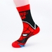 Носки Marvel Spiderman (р.36-43) Носки Marvel Spiderman (р.36-43)
