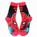 Носки Marvel Spiderman (р.36-43) Носки Marvel Spiderman (р.36-43)