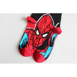 Носки Marvel Spiderman (р.36-43)