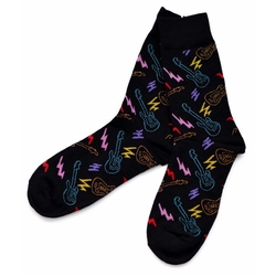 Носки Music (р.41-46)