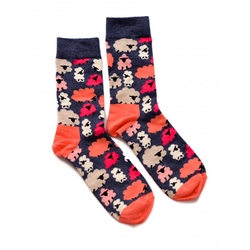 Носки Овечки (р.40-46)