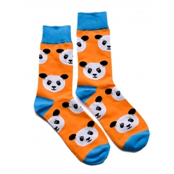 Носки Panda (р.40-46) Носки Panda (р.40-46)