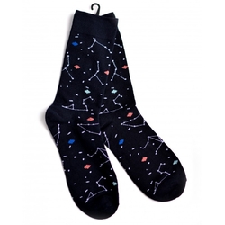 Носки Созвездия (р.40-46)