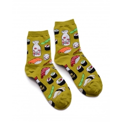 Носки Суши (р.36-41)