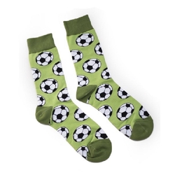 Шкарпетки Футбол (р.40-46)