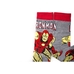 Шкарпетки Iron Man (р.40-46)