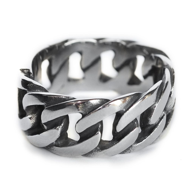 Кільце Ланцюжок 2 (rng-045)